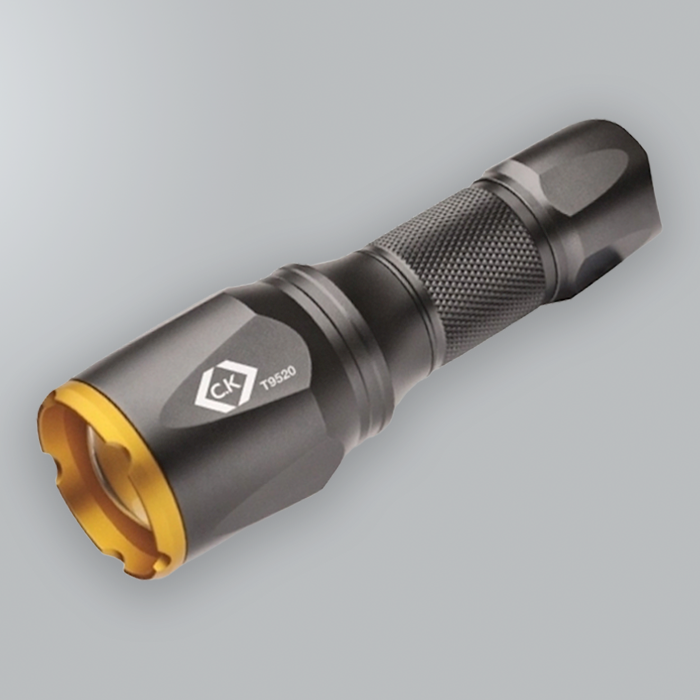 LED Hand Torch 150 Lumens (210-667) LED Hand Torch 150 Lumens (210-667)